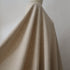 100% Linen Stone Washed Finish - Dunes *Back in Stock